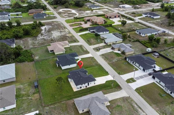 3410 SW 27th St, Lehigh Acres, Florida 33976, image 1
