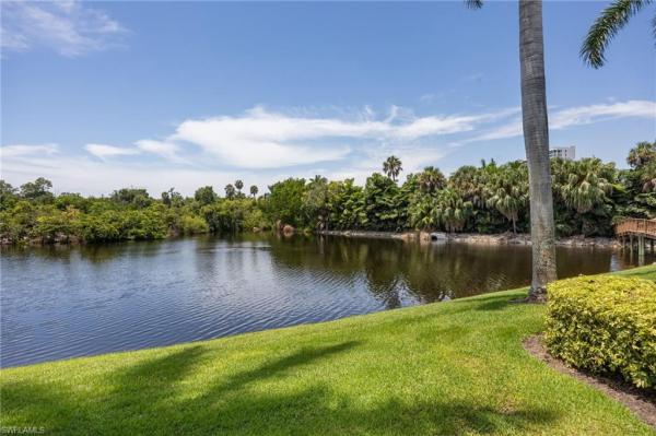 6151 Pelican Bay Blvd #27, Naples, Florida 34108, image 1