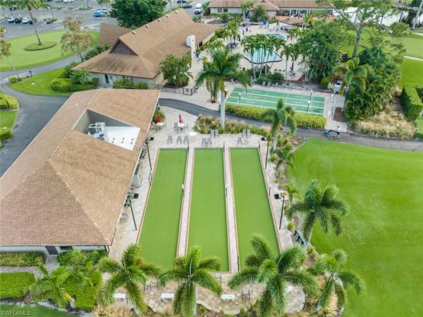 124 Penny Ln #5, Naples, Florida 34112, image 2