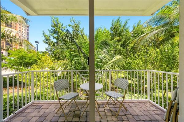 Marina Villas At Cape Harbour, 5865 Shell Cove Dr #106, Cape Coral, Florida 33914, image 2