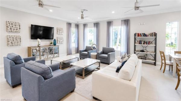 Enbrook, 1248 Enbrook Loop, Naples, Florida 34114, image 3