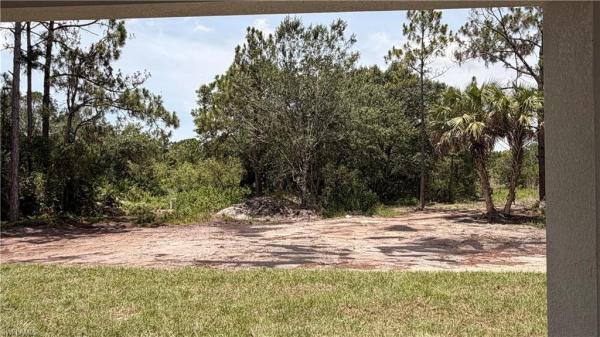Golden Gate Estates, 5233 NE 44th St, Naples, Florida 34120, image 1