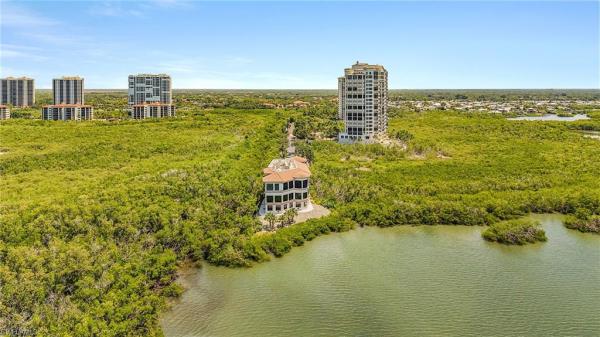 23810 Tuscany Way, Estero, Florida 34134, image 3