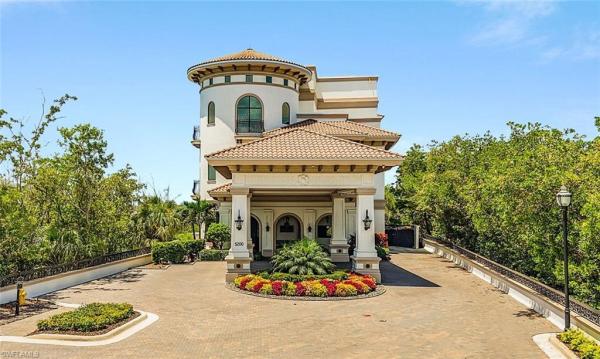 23810 Tuscany Way, Estero, Florida 34134, image 2