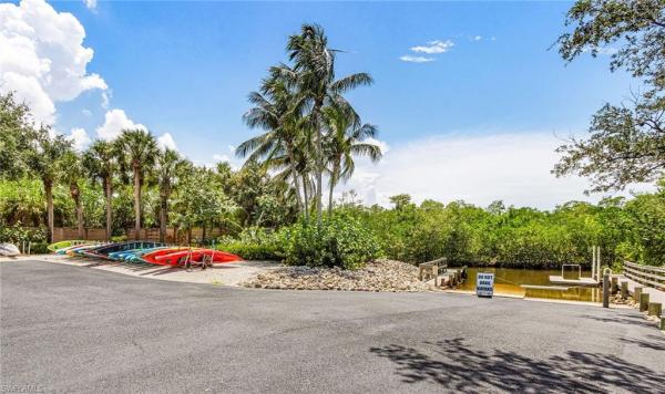 23810 Tuscany Way, Estero, Florida 34134, image 1