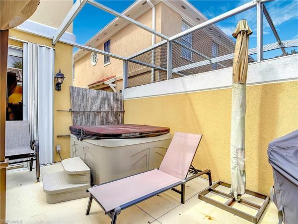 San Remo, 14700 Escalante Way, Bonita Springs, Florida 34135, image 3