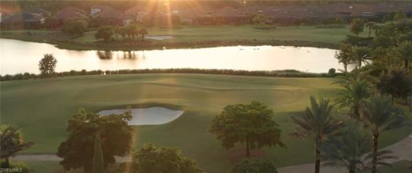 8769 Bellano Ct #104, Naples, Florida 34119, image 3