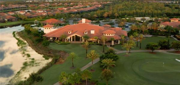 8769 Bellano Ct #104, Naples, Florida 34119, image 2