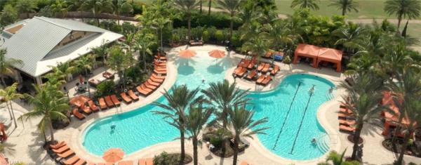 8769 Bellano Ct #104, Naples, Florida 34119, image 1