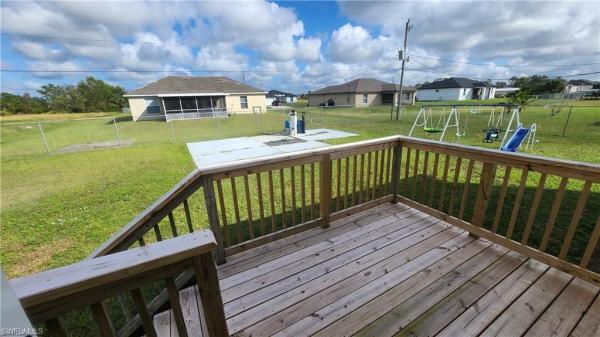 Lehigh Acres, 3820 W 20th St, Lehigh Acres, Florida 33971, image 3