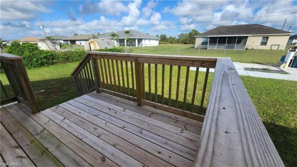Lehigh Acres, 3820 W 20th St, Lehigh Acres, Florida 33971, image 2