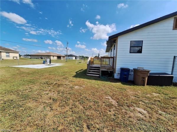 Lehigh Acres, 3820 W 20th St, Lehigh Acres, Florida 33971, image 1