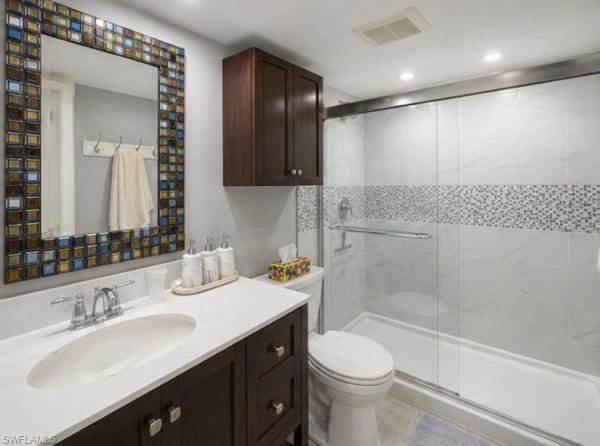 North Shore Place, 3350 Key Dr #701, North Fort Myers, Florida 33903, image 3