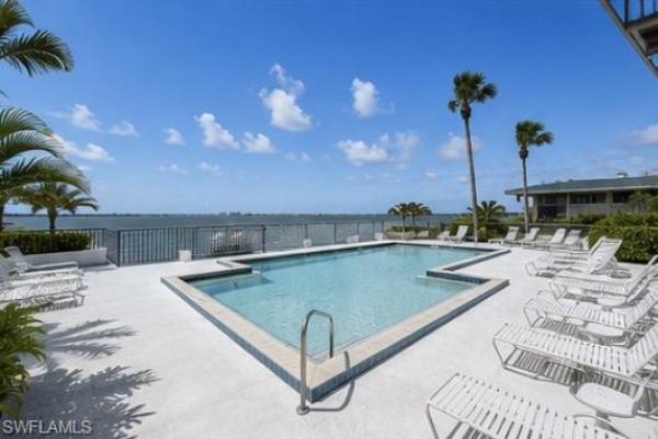 North Shore Place, 3350 Key Dr #701, North Fort Myers, Florida 33903, image 1
