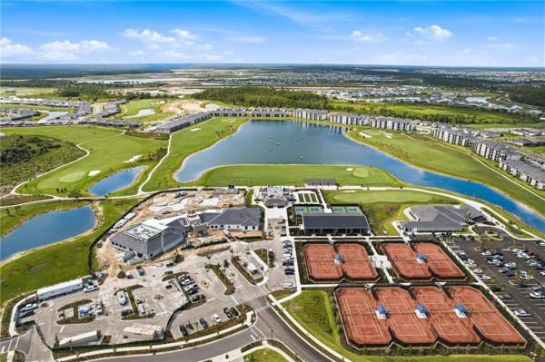 15275 Green Acres Ave #321, Punta Gorda, Florida 33982, image 3