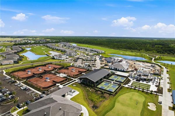 15275 Green Acres Ave #321, Punta Gorda, Florida 33982, image 2