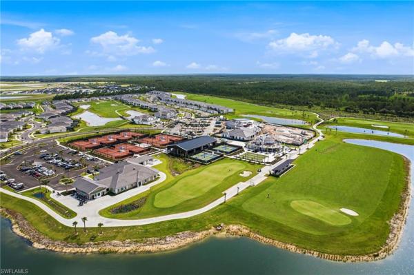 15275 Green Acres Ave #321, Punta Gorda, Florida 33982, image 1