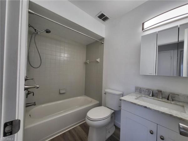 Buckingham, 6143 Hester Ave, Fort Myers, Florida 33905, image 3