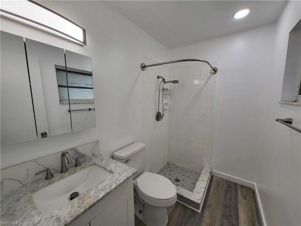 Buckingham, 6143 Hester Ave, Fort Myers, Florida 33905, image 2