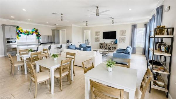Enbrook, 1248 Enbrook Loop, Naples, Florida 34114, image 2