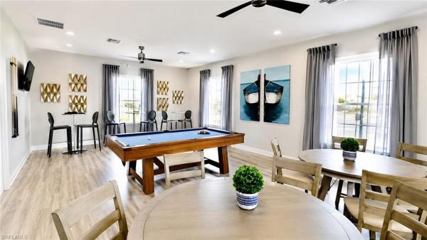 Enbrook, 1248 Enbrook Loop, Naples, Florida 34114, image 1