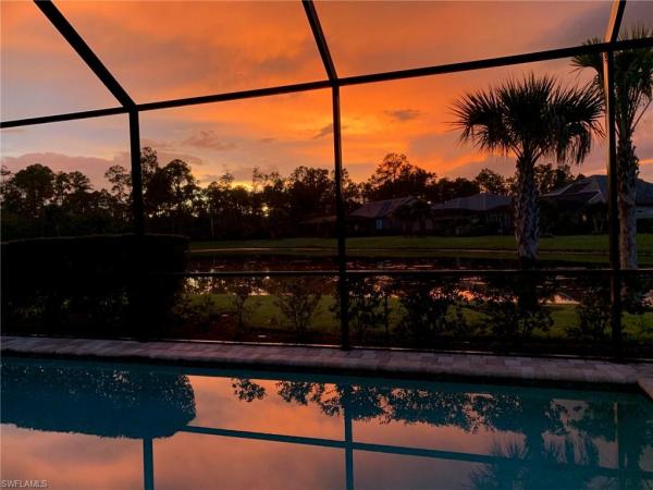 Greyhawk At Golf Club Of The Everglades, 8877 Horned Lark Dr, Naples, Florida 34120, image 1