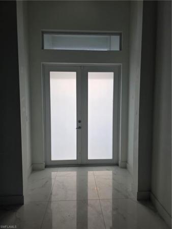 Cape Coral Residential, 331 N Nelson Rd, Cape Coral, Florida 33993, image 2