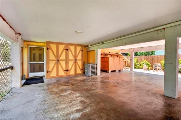 Heitmans, 10020 Carolina St #22, Bonita Springs, Florida 34135, image 3
