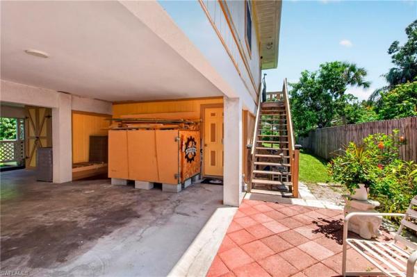 Heitmans, 10020 Carolina St #22, Bonita Springs, Florida 34135, image 2