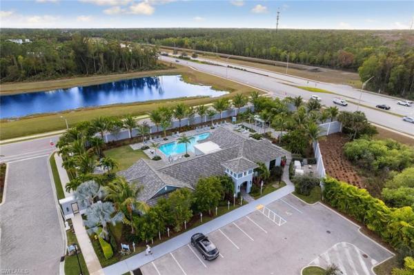 2549 Seychelles Dr #507, Naples, Florida 34112, image 2