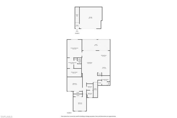 2549 Seychelles Dr #507, Naples, Florida 34112, image 1