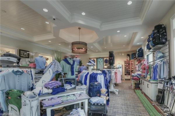 11091 Corsia Trieste Way #106, Bonita Springs, Florida 34135, image 1