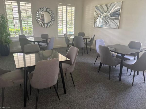 2215 Hawksridge Dr #802, Naples, Florida 34105, image 3