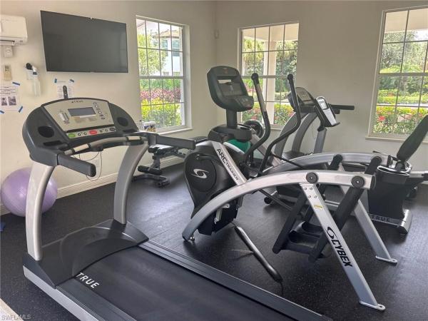 2215 Hawksridge Dr #802, Naples, Florida 34105, image 1