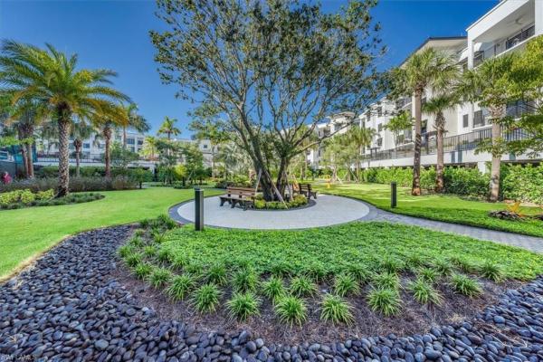 1115 Central Ave #445, Naples, Florida 34102, image 1