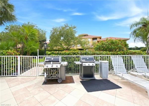 1865 Les Chateaux Blvd #204, Naples, Florida 34109, image 1