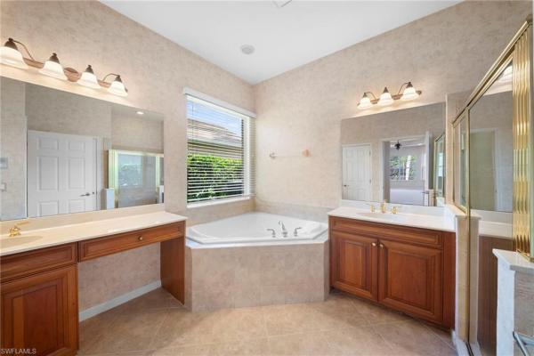 Madison Park, 7914 Founders Cir, Naples, Florida 34104, image 3