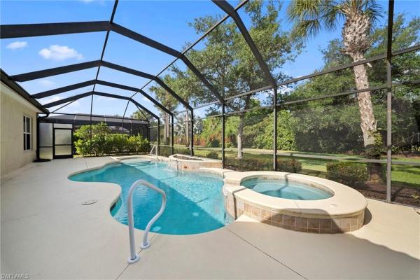 Madison Park, 7914 Founders Cir, Naples, Florida 34104, image 1