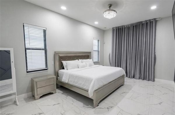 3345 South St, Fort Myers, Florida 33916, image 3