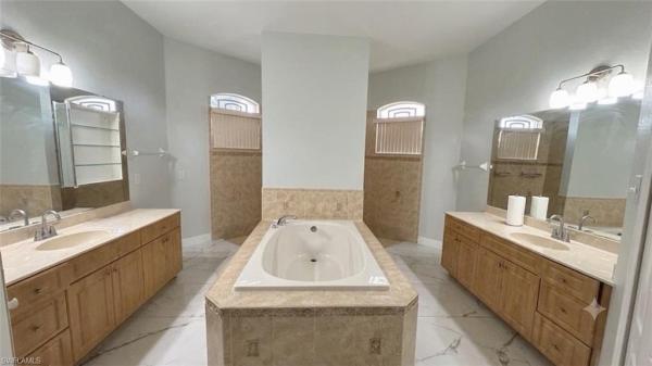 3345 South St, Fort Myers, Florida 33916, image 2