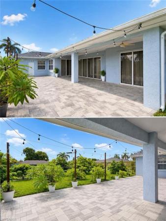 3345 South St, Fort Myers, Florida 33916, image 1