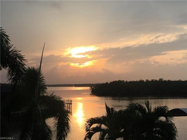 Isles Of Capri, 167 San Salvador St, Naples, Florida 34113, image 1
