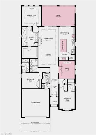 14236 Dunlin Ave, Punta Gorda, Florida 33955, image 2