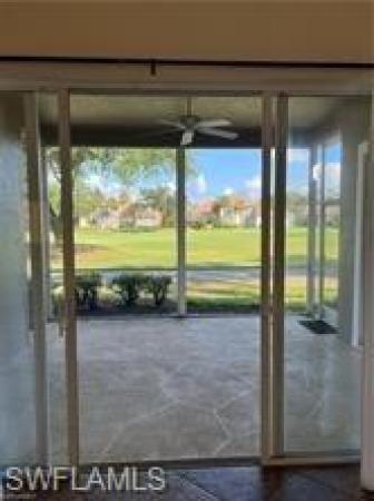 Costa Del Sol At Pelican Landing, 3414 Marbella Ct, Bonita Springs, Florida 34134, image 3