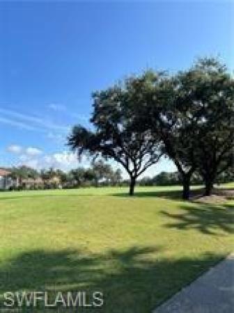 Costa Del Sol At Pelican Landing, 3414 Marbella Ct, Bonita Springs, Florida 34134, image 2