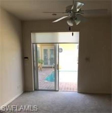 Costa Del Sol At Pelican Landing, 3414 Marbella Ct, Bonita Springs, Florida 34134, image 1