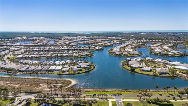 Isles Of Collier Preserve, 8920 Calypso Ct, Naples, Florida 34113, image 1