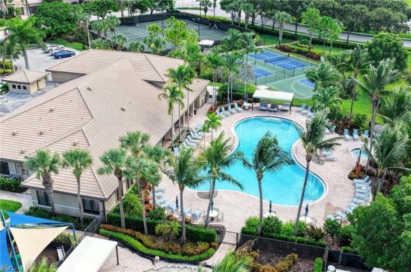 6541 Monterey Pt #54202, Naples, Florida 34105, image 3
