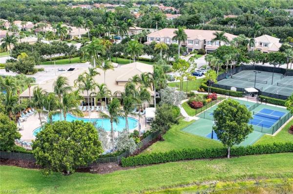 6541 Monterey Pt #54202, Naples, Florida 34105, image 2