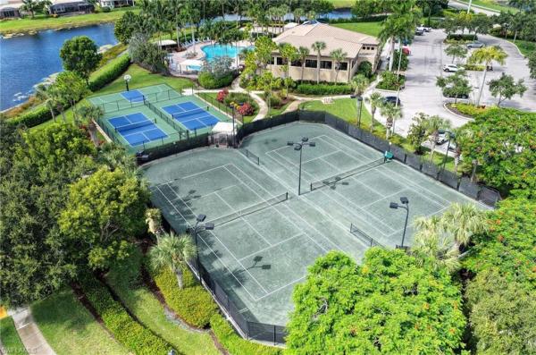 6541 Monterey Pt #54202, Naples, Florida 34105, image 1
